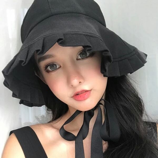 儿童猜猜乐游戏下载