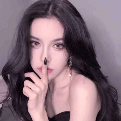 梦想忍者360版手游下载